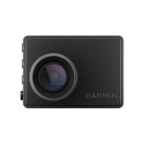 Garmin Dash Cam 47 - Kamera für Armaturenbrett Produktbild Additional View 4 L