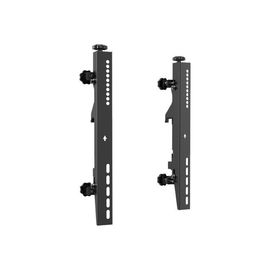 Hagor CPS - Microadjustable Arms VESA 400 Produktbild