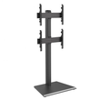 Hagor CPS - Microadjustable Arms VESA 400 Produktbild Additional View 1 S