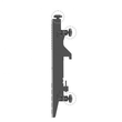 Hagor CPS - Microadjustable Arms VESA 400 Produktbild Additional View 3 S