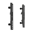 Hagor CPS - Microadjustable Arms VESA 400 Produktbild Additional View 4 S