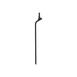 Hagor CPS - pole 2250mm for multiscreen installation Produktbild