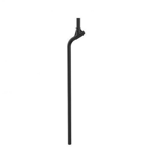 Hagor CPS - pole 2250mm for multiscreen installation Produktbild Additional View 1 L