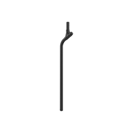 Hagor CPS - pole 1750mm for multiscreen installation Produktbild