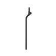 Hagor CPS - pole 1750mm for multiscreen installation Produktbild Additional View 1 S