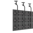 Hagor CPS - pole 1750mm for multiscreen installation Produktbild Additional View 2 S