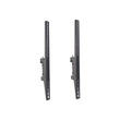 Hagor CPS - Secure Part for Tilt Arms - Serie Produktbild