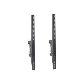 Hagor CPS - Secure Part for Tilt Arms - Serie Produktbild