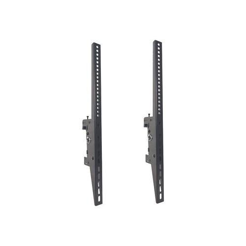 Hagor CPS - Secure Part for Tilt Arms - Serie Produktbild