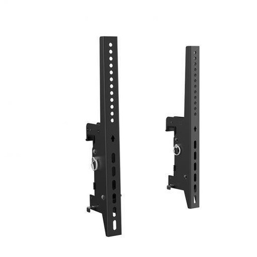 Hagor CPS - Secure Part for Tilt Arms - Serie Produktbild Additional View 1 L