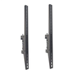Hagor CPS - Secure Part for Tilt Arms - Serie Produktbild Additional View 3 S
