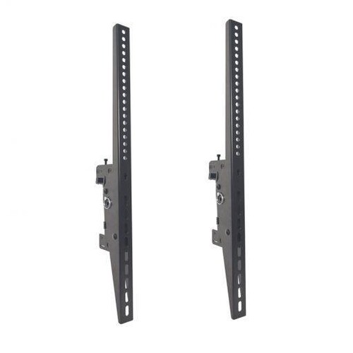 Hagor CPS - Secure Part for Tilt Arms - Serie Produktbild Additional View 3 L
