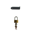 Hagor CPS - Secure Part for Tilt Arms - Serie Produktbild Additional View 4 S