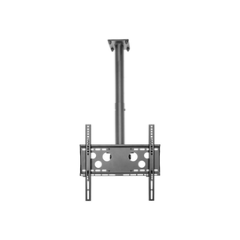 Hagor HA DH 400 - 700 S Produktbild