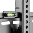 Hagor HA DH 400 - 700 S Produktbild Additional View 1 S