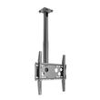 Hagor HA DH 400 - 700 S Produktbild Additional View 2 S