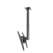 Hagor HA DH 400 - 700 S Produktbild Additional View 3 S