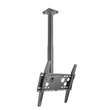 Hagor HA DH 400 - 700 S Produktbild Additional View 4 S
