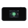 Deutsche Telekom ZTE HyperMobile MU5001 - Mobiler Hotspot - 5G LTE Produktbild