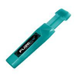 Iceberg Interactive FUZEIce - Wärmeleitpaste - 11,25 W/m·K - 2,6 g/cmÂ³ - Grün - 56000 poise - -50 - Produktbild