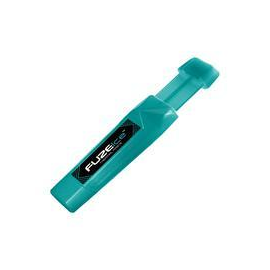 Iceberg Interactive FUZEIce - Wärmeleitpaste - 11,25 W/m·K - 2,6 g/cmÂ³ - Grün - 56000 poise - -50 - Produktbild