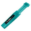 Iceberg Interactive FUZEIce - Wärmeleitpaste - 11,25 W/m·K - 2,6 g/cmÂ³ - Grün - 56000 poise - -50 - Produktbild