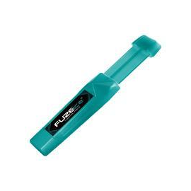 Iceberg Interactive FUZEIce - Wärmeleitpaste - 11,25 W/m·K - 2,6 g/cmÂ³ - Grün - 56000 poise - -50 - Produktbild