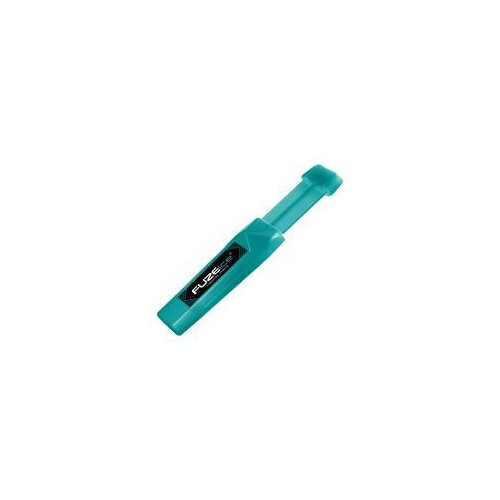 Iceberg Interactive FUZEIce - Wärmeleitpaste - 11,25 W/m·K - 2,6 g/cmÂ³ - Grün - 56000 poise - -50 - Produktbild Front View L
