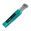 Iceberg Interactive FUZEIce Plus - Wärmeleitpaste - 13 W/m·K - 2,6 g/cmÂ³ - Grün - 60000 poise - -50 Produktbild