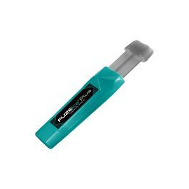 Iceberg Interactive FUZEIce Plus - Wärmeleitpaste - 13 W/m·K - 2,6 g/cmÂ³ - Grün - 60000 poise - -50 Produktbild