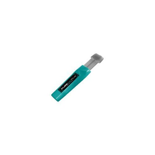 Iceberg Interactive FUZEIce Plus - Wärmeleitpaste - 13 W/m·K - 2,6 g/cmÂ³ - Grün - 60000 poise - -50 Produktbild Front View L