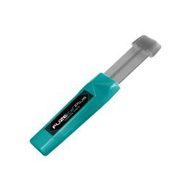 Iceberg Interactive FUZEIce Plus - Wärmeleitpaste - 13 W/m·K - 2,6 g/cmÂ³ - Grün - 60000 poise - -50 Produktbild