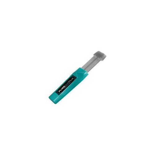 Iceberg Interactive FUZEIce Plus - Wärmeleitpaste - 13 W/m·K - 2,6 g/cmÂ³ - Grün - 60000 poise - -50 Produktbild Front View L