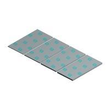 Iceberg Interactive Iceberg Thermal DriftIce - Thermo-Pad Produktbild