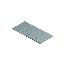 Iceberg Interactive Iceberg Thermal DriftIce - Thermo-Pad Produktbild