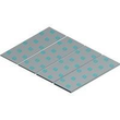 Iceberg Interactive Iceberg Thermal DriftIce - Thermo-Pad Produktbild