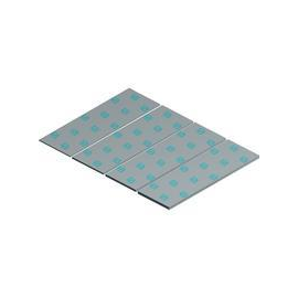 Iceberg Interactive Iceberg Thermal DriftIce - Thermo-Pad Produktbild