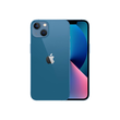 Apple iPhone 13 - 5G Smartphone - Dual-SIM / Interner Speicher 128 GB Produktbild