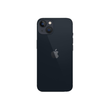 Apple iPhone 13 - 5G Smartphone - Dual-SIM / Interner Speicher 128 GB Produktbild Additional View 4 S