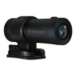 Transcend DrivePro 20 - Kamera für Armaturenbrett Produktbild