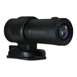 Transcend DrivePro 20 - Kamera für Armaturenbrett Produktbild