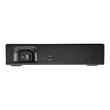 StarTech.com Selbständiger M.2 SATA & M.2 NVMe Duplikator und Löscher - SATA/SSD Festplatten klonen/ Produktbild Additional View 1 S