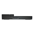 StarTech.com Selbständiger M.2 SATA & M.2 NVMe Duplikator und Löscher - SATA/SSD Festplatten klonen/ Produktbild Additional View 2 S