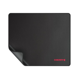 Cherry MP 1000 - Mauspad - Größe XL - Schwarz Produktbild