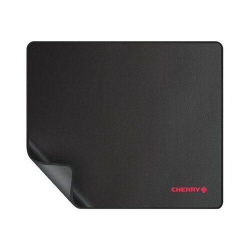 Cherry MP 1000 - Mauspad - Größe XL - Schwarz Produktbild