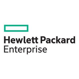 HPE StoreEver MSL 45000 Drive Upgrade Kit - Bandbibliothek-Laufwerkmodul - LTO Ultrium (18 TB / 45 T Produktbild