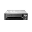HPE StoreEver 45000 - Bandlaufwerk - LTO Ultrium (12 TB / 30 TB) Produktbild