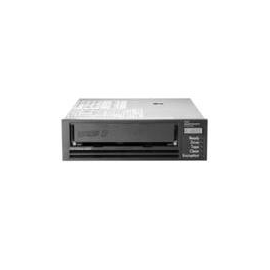 HPE StoreEver 45000 - Bandlaufwerk - LTO Ultrium (12 TB / 30 TB) Produktbild