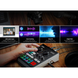 ATEN MicLIVE 6-CH - Audio-Schnittstelle - 24-Bit Produktbild Additional View 2 S