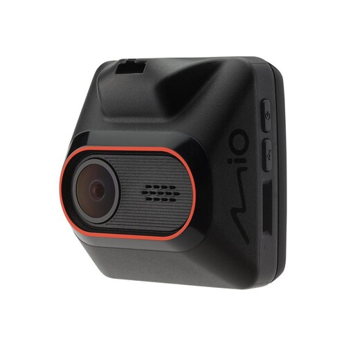 MiTAC MiVue C420 - Kamera für Armaturenbrett - 1080p / 30 BpS Produktbild